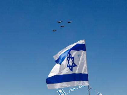 New plan to promote tourism in Southern Israel | New plan to promote tourism in Southern Israel