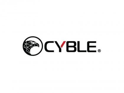 Cyble Dominates G2 Fall 2025 Rankings with 24 Badges, Powered by Revolutionary Agentic AI Technology | Cyble Dominates G2 Fall 2025 Rankings with 24 Badges, Powered by Revolutionary Agentic AI Technology