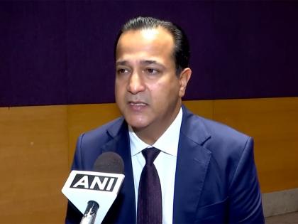 India eyes global leadership in shipbuilding with policy push, alliances: S&;P Global | India eyes global leadership in shipbuilding with policy push, alliances: S&;P Global