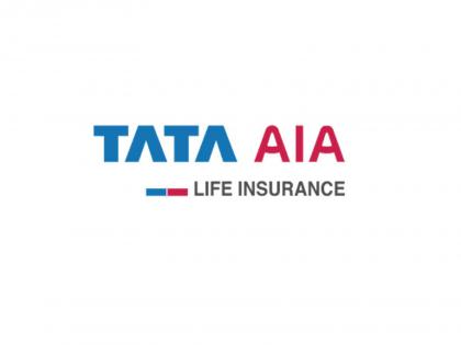 Tata AIA Unveils Two New Funds Focused on India's Sector Leaders, Combining Long-Term Wealth Creation with Life Insurance Protection | Tata AIA Unveils Two New Funds Focused on India's Sector Leaders, Combining Long-Term Wealth Creation with Life Insurance Protection