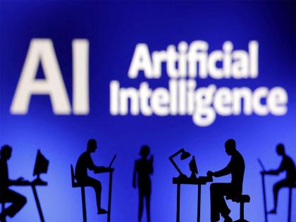 AI could affect 90% of jobs but also boost market value by USD 16 Trillion: Morgan Stanley | AI could affect 90% of jobs but also boost market value by USD 16 Trillion: Morgan Stanley