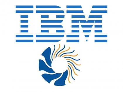 IBM and BharatGen join hands to advance AI adoption in India with Indic Language Models | IBM and BharatGen join hands to advance AI adoption in India with Indic Language Models