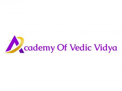 Academy of Vedic Vidya Expands Dharma Dhootas: From Students to Global Spiritual Influencers | Academy of Vedic Vidya Expands Dharma Dhootas: From Students to Global Spiritual Influencers