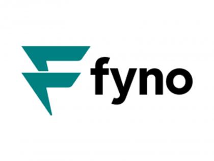 Karnataka Grameena Bank partners with Fyno to take full Control of its Customer Communications Strategy | Karnataka Grameena Bank partners with Fyno to take full Control of its Customer Communications Strategy
