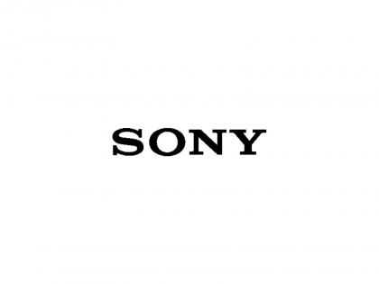 Sony India Introduces High-speed, Large-capacity CFexpress 4 Standard Type A Memory Cards or Card Reader Compatible with CFexpress 4 | Sony India Introduces High-speed, Large-capacity CFexpress 4 Standard Type A Memory Cards or Card Reader Compatible with CFexpress 4