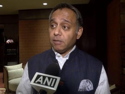 MRO is key to India's aviation ecosystem, says Boeing India head | MRO is key to India's aviation ecosystem, says Boeing India head