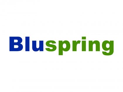 Bluspring Strengthens India's Position as a Global Sporting Host Through Hospitality Partnership at World Para Athletics 2025 | Bluspring Strengthens India's Position as a Global Sporting Host Through Hospitality Partnership at World Para Athletics 2025