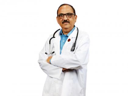 The Future of Heart Valve Surgery: Less Pain, Faster Healing | The Future of Heart Valve Surgery: Less Pain, Faster Healing The Future of Heart Valve Surgery: Less Pain, Faster Healing | The Future of Heart Valve Surgery: Less Pain, Faster Healing