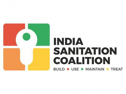 Corporates and ISC Unite to Recognise Sanitation Excellence at ISC-FICCI Sanitation Awards 2025 | Corporates and ISC Unite to Recognise Sanitation Excellence at ISC-FICCI Sanitation Awards 2025