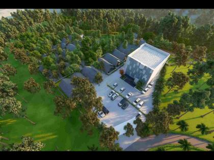 Alice Nature Villas Dehradun: Luxury MDDA & RERA Approved Villas in the Himalayas - The Smartest Investment in Uttarakhand's Real Estate 2025 | Alice Nature Villas Dehradun: Luxury MDDA & RERA Approved Villas in the Himalayas - The Smartest Investment in Uttarakhand's Real Estate 2025