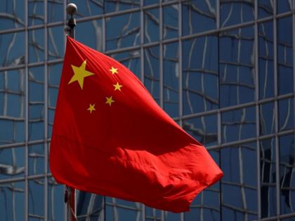 Human Rights in China raises concern over rising repression and global surveillance exports | Human Rights in China raises concern over rising repression and global surveillance exports