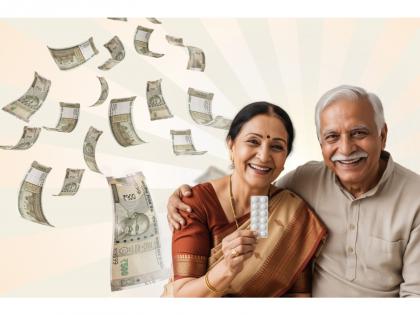 This Pharmacy Chain is Saving India INR 300 Cr a Year - And You've Probably Never Heard of It | This Pharmacy Chain is Saving India INR 300 Cr a Year - And You've Probably Never Heard of It This Pharmacy Chain is Saving India INR 300 Cr a Year - And You've Probably Never Heard of It | This Pharmacy Chain is Saving India INR 300 Cr a Year - And You've Probably Never Heard of It