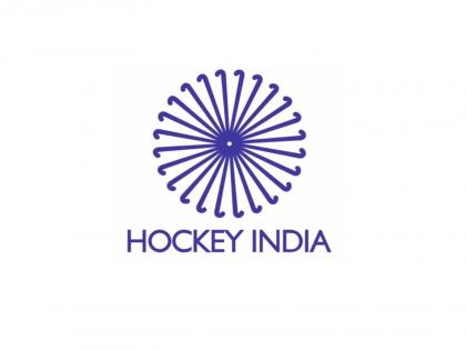 Fifty Days to go for centenary: Hockey India prepares to celebrate the greatest milestone in India's sporting history | Fifty Days to go for centenary: Hockey India prepares to celebrate the greatest milestone in India's sporting history