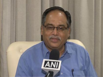 "India should embrace indigenous concepts for AI Sovereignty": Shireesh Kedare, Director IIT Bombay | "India should embrace indigenous concepts for AI Sovereignty": Shireesh Kedare, Director IIT Bombay