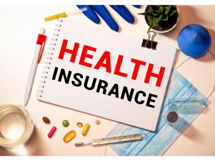 Renewing Your Health Insurance: Best Practices You Should Follow | Renewing Your Health Insurance: Best Practices You Should Follow