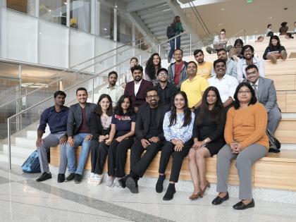 Miles Education: The Power of CPA Salary and Global Job Opportunities | Miles Education: The Power of CPA Salary and Global Job Opportunities
