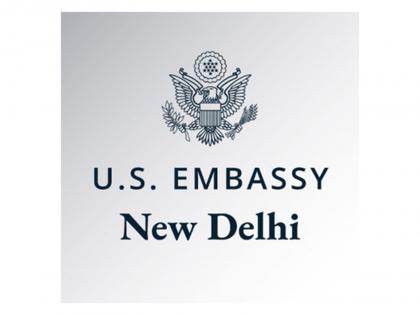 US Embassy revokes, denies visas for business executives involved in trafficking fentanyl | US Embassy revokes, denies visas for business executives involved in trafficking fentanyl