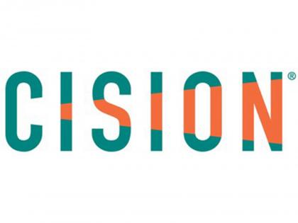 Power Creator Awards 2025 - Indulgence Edition Celebrates India's Food Storytelling Revolution | Power Creator Awards 2025 - Indulgence Edition Celebrates India's Food Storytelling Revolution