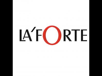 LA' FORTE Blends French-Inspired Design with Smart Living for Indian Homes | LA' FORTE Blends French-Inspired Design with Smart Living for Indian Homes