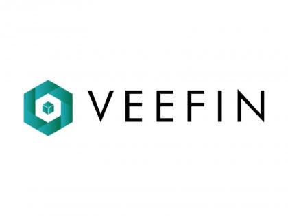 Veefin's API Business Vertical Signs Over 15 Partners to Redefine Digital Lending & API Infrastructure | Veefin's API Business Vertical Signs Over 15 Partners to Redefine Digital Lending & API Infrastructure