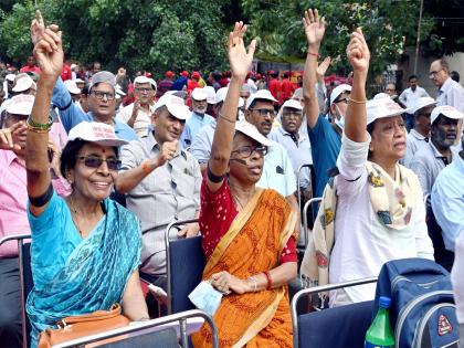 Last call for NPS to UPS shift: Govt sets September 30 cutoff | Last call for NPS to UPS shift: Govt sets September 30 cutoff