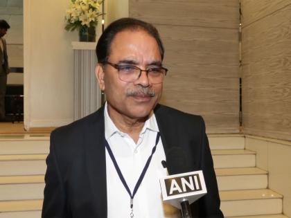 Critical minerals at the centre of India's mining push, say industry leaders | Critical minerals at the centre of India's mining push, say industry leaders Critical minerals at the centre of India's mining push, say industry leaders | Critical minerals at the centre of India's mining push, say industry leaders