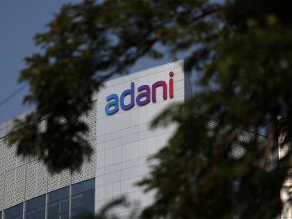 "No violation of listing agreement," rules SEBI on Hindenburg's allegations against Adani group, disposes proceedings | "No violation of listing agreement," rules SEBI on Hindenburg's allegations against Adani group, disposes proceedings