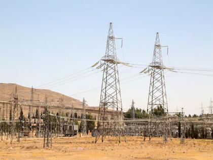 Electricity demand surges across MENA, driven by cooling, desalination needs: IEA | Electricity demand surges across MENA, driven by cooling, desalination needs: IEA Electricity demand surges across MENA, driven by cooling, desalination needs: IEA | Electricity demand surges across MENA, driven by cooling, desalination needs: IEA