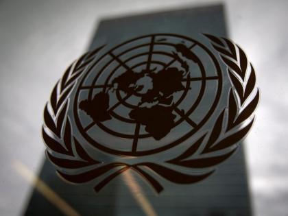 China questioned by UN experts over enforced detention of Tibetan activist | China questioned by UN experts over enforced detention of Tibetan activist