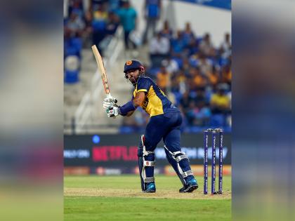 Asia Cup: Kusal Mendis helps SL end group stage unbeaten; Afghanistan out, Bangladesh in Super Four | Asia Cup: Kusal Mendis helps SL end group stage unbeaten; Afghanistan out, Bangladesh in Super Four
