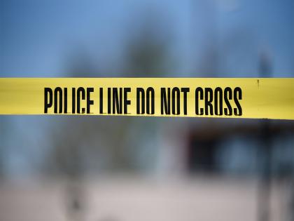 Five killed, three injured in blast at taxi stand in Pakistan's Chaman | Five killed, three injured in blast at taxi stand in Pakistan's Chaman