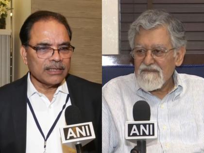 India's critical mineral push needs smart policy, AI-led exploration: Experts | India's critical mineral push needs smart policy, AI-led exploration: Experts India's critical mineral push needs smart policy, AI-led exploration: Experts | India's critical mineral push needs smart policy, AI-led exploration: Experts