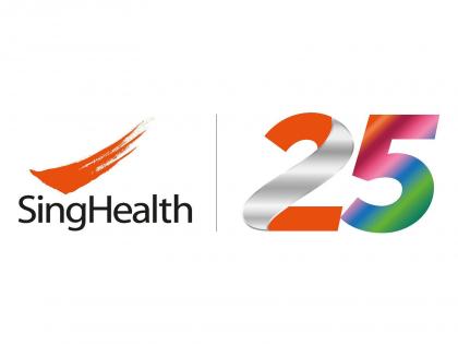 SingHealth's Healthier EAST @ SG joins WHO's Global Network of Age-Friendly Cities | SingHealth's Healthier EAST @ SG joins WHO's Global Network of Age-Friendly Cities