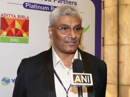 India must bridge gaps in critical mineral ecosystem, says Hindalco CTO | India must bridge gaps in critical mineral ecosystem, says Hindalco CTO
