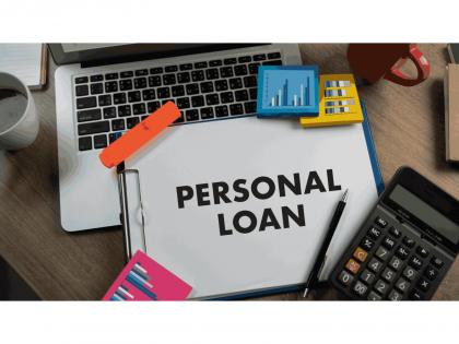 Celebrate This Navratri Without Budget Worries: Easy Personal Loan Solutions | Celebrate This Navratri Without Budget Worries: Easy Personal Loan Solutions