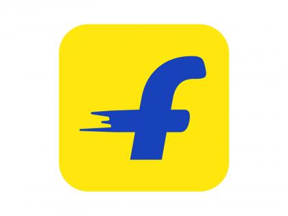Flipkart Group Sets a New Benchmark in Responsible Digital Governance with Self-Audit on Dark Patterns | Flipkart Group Sets a New Benchmark in Responsible Digital Governance with Self-Audit on Dark Patterns Flipkart Group Sets a New Benchmark in Responsible Digital Governance with Self-Audit on Dark Patterns | Flipkart Group Sets a New Benchmark in Responsible Digital Governance with Self-Audit on Dark Patterns