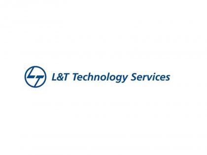L&T Technology Services Joins the MIT Media Lab to Collaborate on AI-Led Innovations | L&T Technology Services Joins the MIT Media Lab to Collaborate on AI-Led Innovations