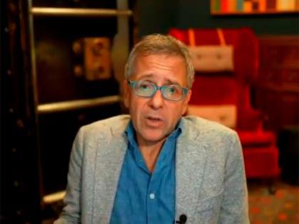"PM Modi could easily not embarrass Trump about India-Pak issue but decided to publicly say no": Eurasia Group Prez Bremmer | "PM Modi could easily not embarrass Trump about India-Pak issue but decided to publicly say no": Eurasia Group Prez Bremmer