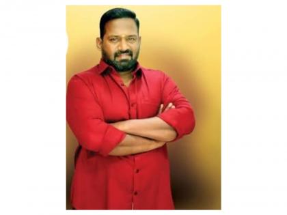 "I am shocked and saddened": Thalapathy Vijay condoles demise of Tamil actor-comedian Robo Shankar | "I am shocked and saddened": Thalapathy Vijay condoles demise of Tamil actor-comedian Robo Shankar