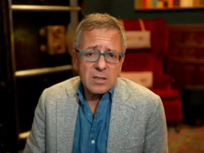 "If US isn't interested in a strong Europe, hard to imagine interest in a strong India": Eurasia Group President Ian Bremmer | "If US isn't interested in a strong Europe, hard to imagine interest in a strong India": Eurasia Group President Ian Bremmer "If US isn't interested in a strong Europe, hard to imagine interest in a strong India": Eurasia Group President Ian Bremmer | "If US isn't interested in a strong Europe, hard to imagine interest in a strong India": Eurasia Group President Ian Bremmer
