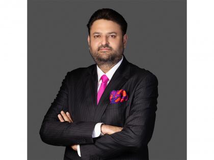 India's Bullion Ecosystem Ready to withstand Global Pressures and Lead Worldwide, Says Mohit Kamboj | India's Bullion Ecosystem Ready to withstand Global Pressures and Lead Worldwide, Says Mohit Kamboj India's Bullion Ecosystem Ready to withstand Global Pressures and Lead Worldwide, Says Mohit Kamboj | India's Bullion Ecosystem Ready to withstand Global Pressures and Lead Worldwide, Says Mohit Kamboj