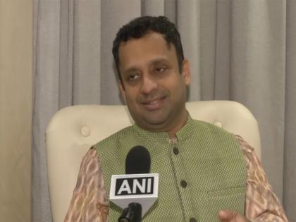 BharatGen building indigenous AI stack rooted in Indian language and culture: IIT-B's Ganesh Ramakrishnan | BharatGen building indigenous AI stack rooted in Indian language and culture: IIT-B's Ganesh Ramakrishnan