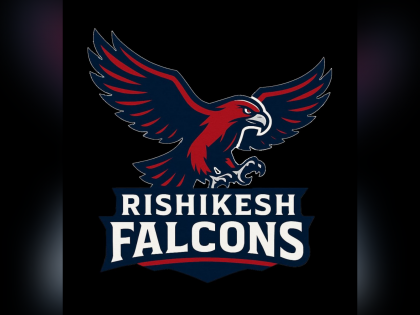 Rishikesh Falcons to kick off their Uttarakhand Premier League Season 2 campaign on September 27 | Rishikesh Falcons to kick off their Uttarakhand Premier League Season 2 campaign on September 27