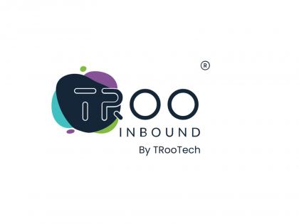 TRooInbound Is Now Officially a HubSpot Platinum Solutions Partner | TRooInbound Is Now Officially a HubSpot Platinum Solutions Partner