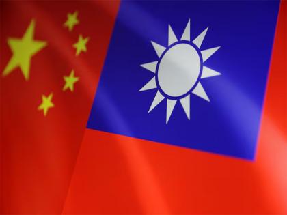 Taiwan denounces Chinese defence minister's remarks, reasserts sovereignty and democracy | Taiwan denounces Chinese defence minister's remarks, reasserts sovereignty and democracy