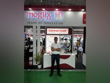 Moglix Powers India's Electronics Growth with 50+ Brands on Its Platform | Moglix Powers India's Electronics Growth with 50+ Brands on Its Platform Moglix Powers India's Electronics Growth with 50+ Brands on Its Platform | Moglix Powers India's Electronics Growth with 50+ Brands on Its Platform