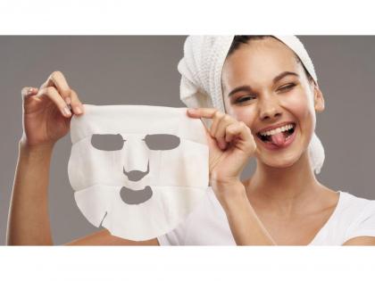 Detan Face Mask: The Quick Fix for Sun-Damaged Skin | Detan Face Mask: The Quick Fix for Sun-Damaged Skin