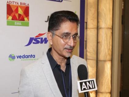 India's first large private sector gold mine set to be commissioned soon: MD Deccan Gold Mines | India's first large private sector gold mine set to be commissioned soon: MD Deccan Gold Mines