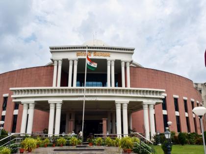 India's sovereign rating upgraded to BBB+ by Japan's Rating & Investment Information | India's sovereign rating upgraded to BBB+ by Japan's Rating & Investment Information