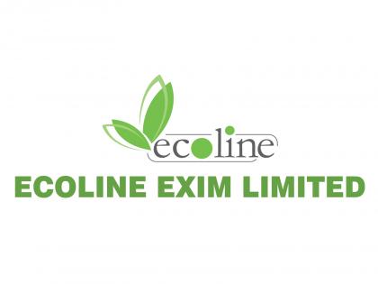 Ecoline Exim Limited launches ₹76.42 crore IPO | Ecoline Exim Limited launches ₹76.42 crore IPO Ecoline Exim Limited launches ₹76.42 crore IPO | Ecoline Exim Limited launches ₹76.42 crore IPO